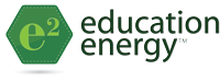 Education Energy