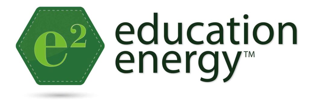 Education Energy