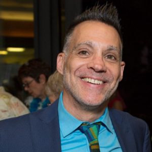 John Contini