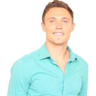 Jonathan Fritzler, Founder and Executive Director of Education Energy