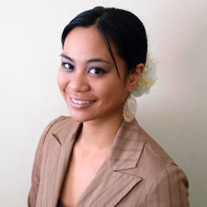 Catalina Farrington