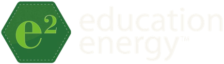 Education Energy