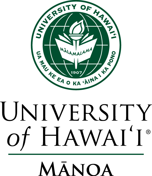 University of Hawaii at Manoa