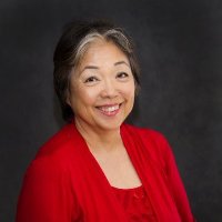 Portrait accompanying the Wellness company testimonial